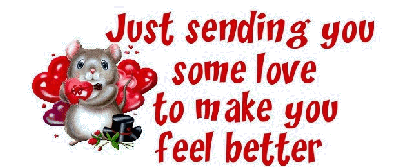 Text animations graphics