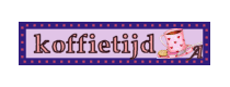 Text animations graphics