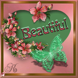 Text animations graphics