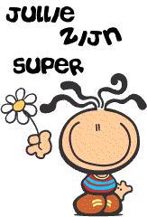 Text animations graphics