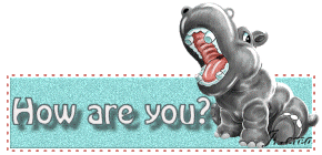 Text animations graphics
