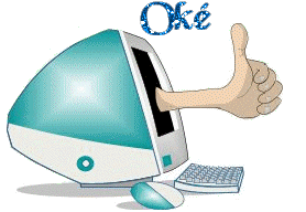 Text animations graphics