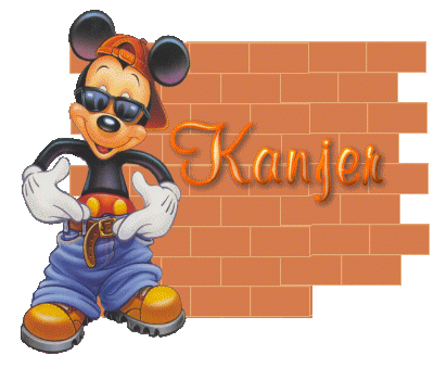 Text animations graphics