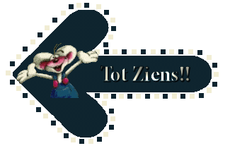 Text animations graphics