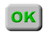 Text animations graphics
