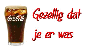 Text animations graphics