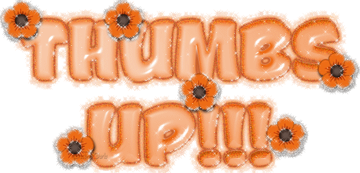 Text animations graphics