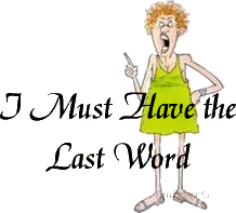Text animations graphics