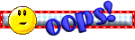 Text animations graphics