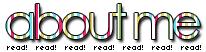 Text animations graphics