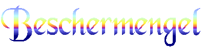 Text animations graphics
