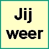 Text animations graphics