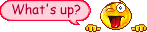 Text animations graphics