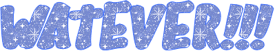 Text animations graphics