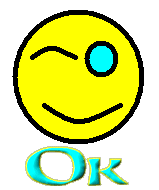 Text animations graphics