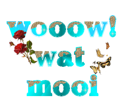 Text animations graphics