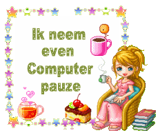 Text animations graphics