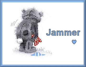 Text animations graphics