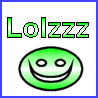 Text animations graphics