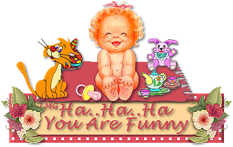 Text animations graphics