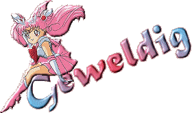 Text animations graphics
