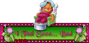 Text animations graphics