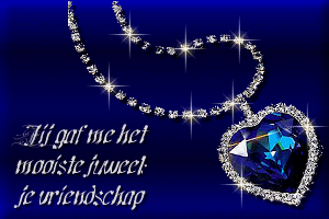 Text animations graphics
