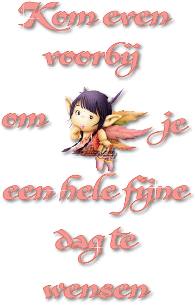 Text animations graphics