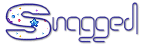 Text animations graphics