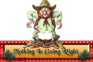 Text animations graphics