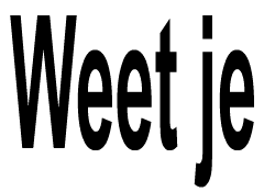 Text animations graphics