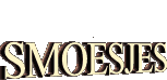 Text animations graphics
