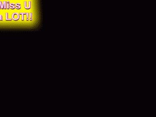 Text animations graphics