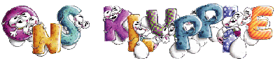Text animations graphics
