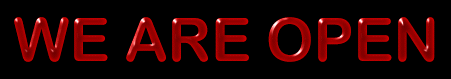 Text animations graphics