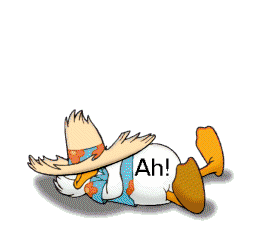 Text animations graphics