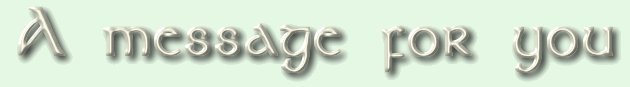 Text animations graphics
