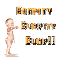 Text animations graphics