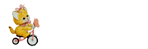 Text animations graphics