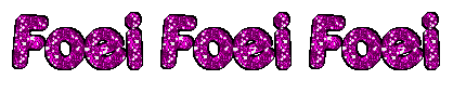 Text animations graphics