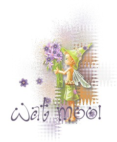 Text animations graphics