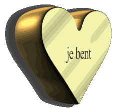 Text animations graphics