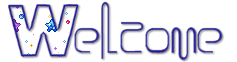 Text animations graphics