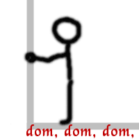 Text animations graphics