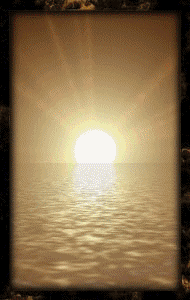 Text animations graphics
