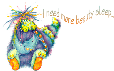 Text animations graphics