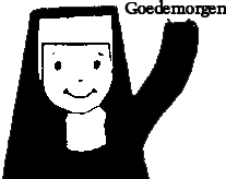 Text animations graphics