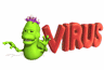 Text animations graphics