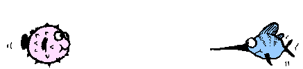 Text animations graphics