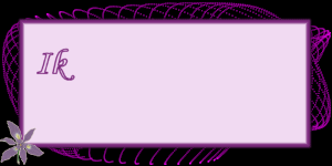Text animations graphics